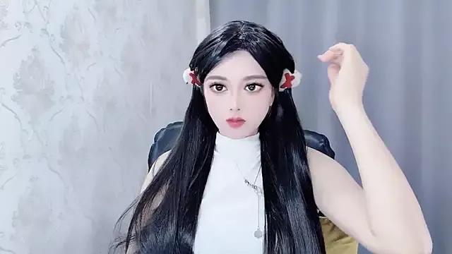 VIWVI on StripChat 