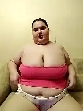 Vllada_Brattz on StripChat 