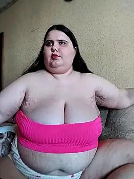 Vllada_Brattz on StripChat 