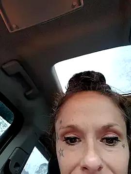 vvictoria_xxx on StripChat 