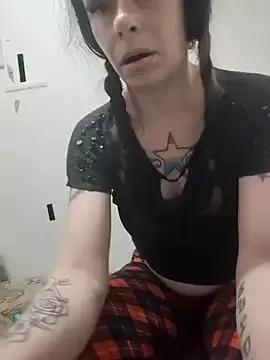 vvictoria_xxx on StripChat 
