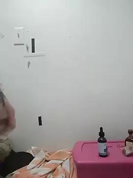 vvictoria_xxx on StripChat 