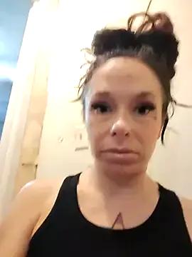vvictoria_xxx on StripChat 