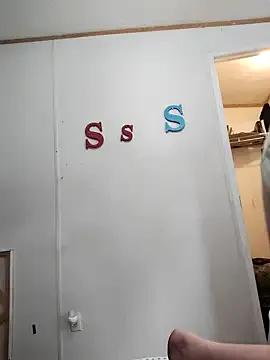 vvictoria_xxx — PoP sickle challenge