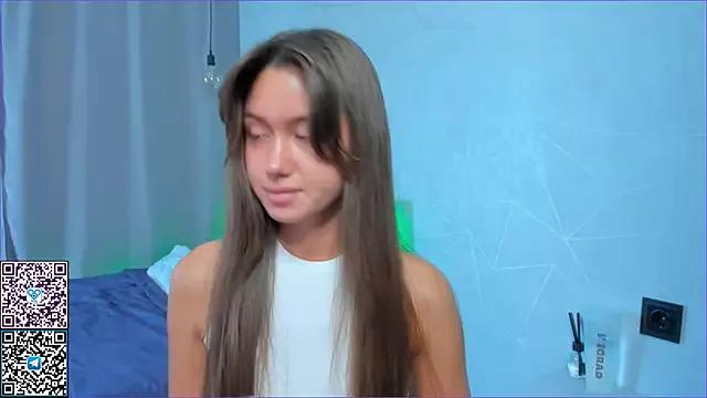 vvillywonka on StripChat 