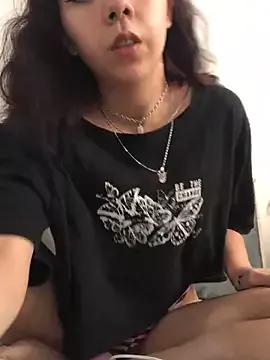 w4xxita on StripChat 