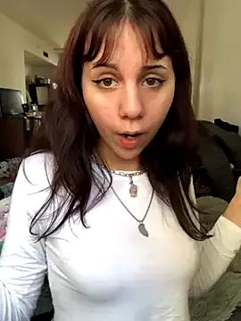 w4xxita on StripChat 