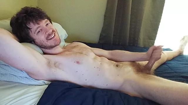 warrenkener on StripChat 