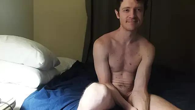 warrenkener on StripChat 