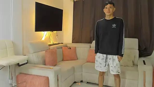 Warrios_teams on StripChat 