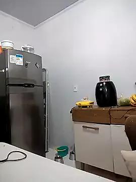 WasabiiiiiiChan24 on StripChat 