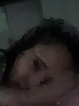 WasabiiiiiiChan24 on StripChat 