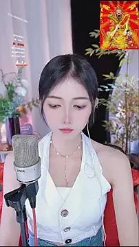 water_si on StripChat