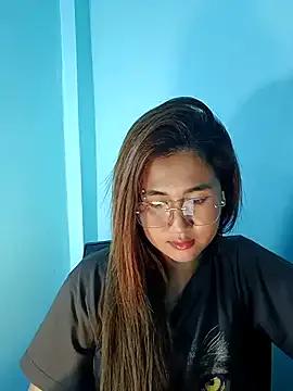wawasaru on StripChat 
