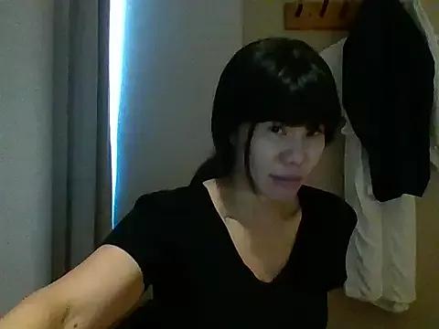 weiwei112 on StripChat 