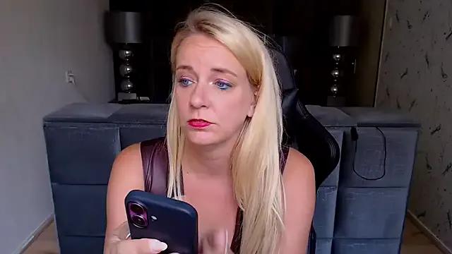 Wendysexyx's avatar