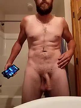 Westernguy21 — Freechat on StripChat