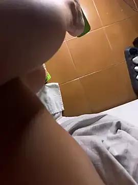 Wet-Pussycat's avatar