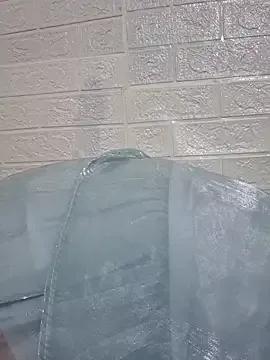 Wettpussyxx — Help me squirt
