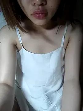 Wettpussyxx on StripChat 