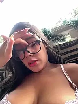 WHAAATTTTTTTTTT on StripChat 