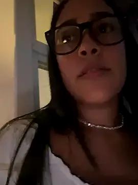 WHAAATTTTTTTTTT on StripChat 