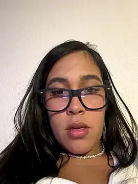 WHAAATTTTTTTTTT on StripChat 