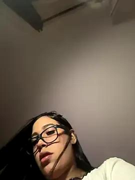 WHAAATTTTTTTTTT on StripChat 