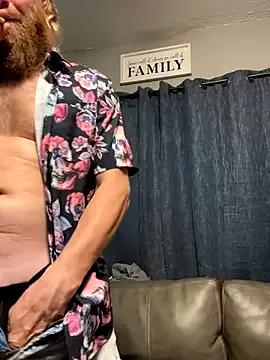 whitehammer94u — STRIP DOWN