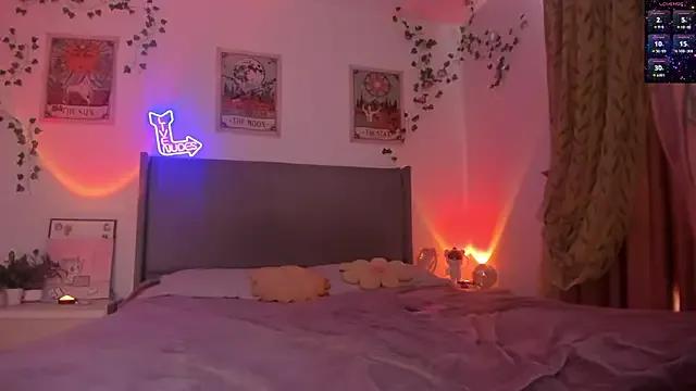 Whitekitty-exe — 20 spanks and rub asshole