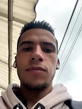 wiland_hot23 — BIG CUM FOR YOU