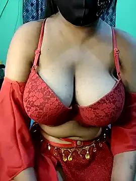 Wild_Shemi — Get naked