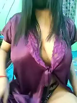 Wild_Shemi's avatar