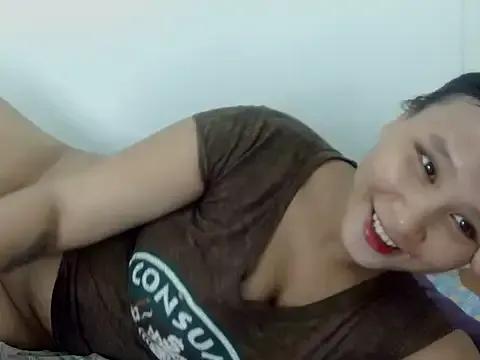 wildasianbigboobs — Freechat on StripChat