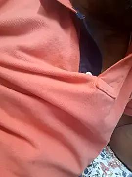 Wildhot_Sexcouple — Freechat on StripChat