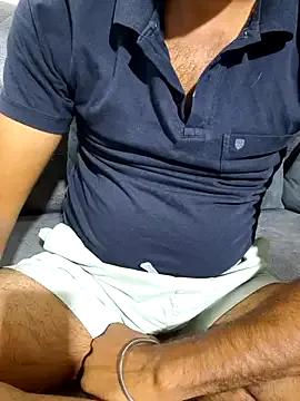 Wildhot_Sexcouple — Freechat on StripChat