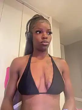 wishwashhy22 — Finger pussy