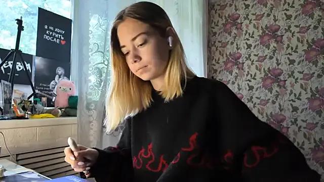 Witching_Moon — make mood