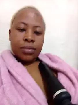 Wizenpool on StripChat