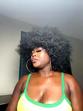 WomanNextdoor1 on StripChat