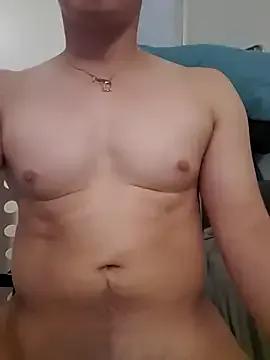 Woonee1680 on StripChat 