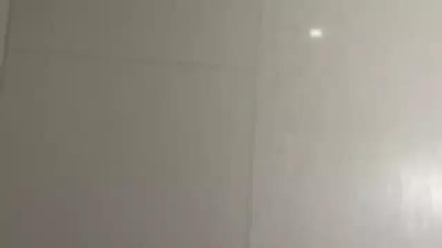 Wow-nisha on StripChat 
