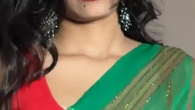 Wow-nisha on StripChat 