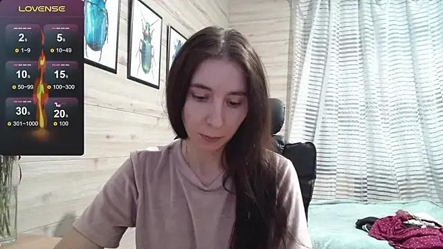 Wowpornoo on StripChat 