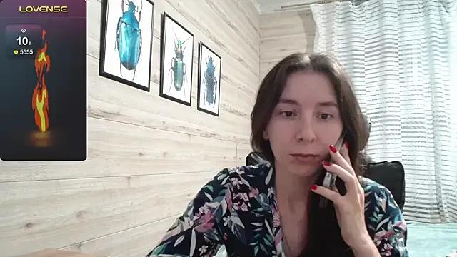 Wowpornoo on StripChat 