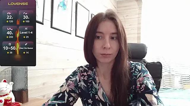 Wowpornoo on StripChat 