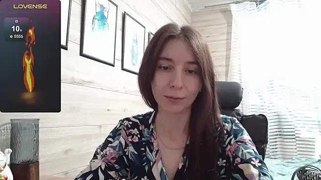 Wowpornoo on StripChat 