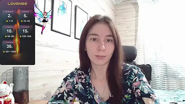 Wowpornoo — nakedLast tipper get control 5 min