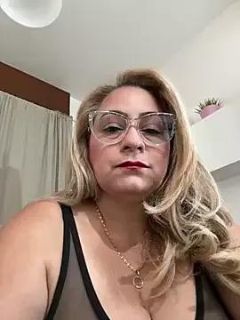 x_elena_x — Double penetration