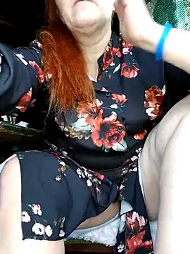 Xelenaxcbbs on StripChat 